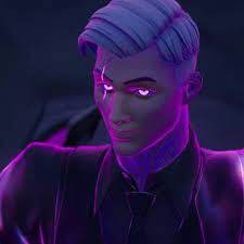 We've gathered our favorite ideas for 1080x1080 funny pfp, explore our list of popular images of 1080x1080 funny pfp and download photos collection with high resolution Shadow Midas Gamer Pics Funny Kid Memes Skin Images