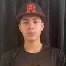 Daniel Quintanilla 's Roosevelt High School Bio