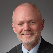 Thorn Gribben Wealth Management Group