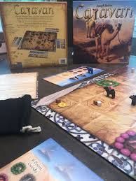 Does anybody have any insights into how to solve this problem and other problems like it? Boardgamegeek News Boardgamegeek