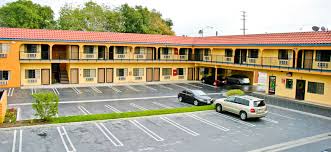 Maybe you would like to learn more about one of these? Rooms Near Los Angeles Lax Airport Hotel Hotels Near Los Angeles Airport Diamond Inn Lax
