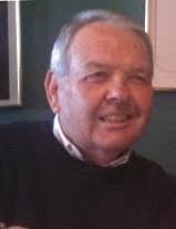 Contributions to the tribute of Paul L. Lamontagne