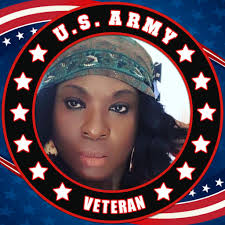 Fontella Brown-Bundy, Mary Kay Independent Beauty Consultant