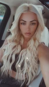 James Norfleet's Instagram, Twitter & Facebook