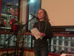 rob mclennan's blog: VERSeFest 2024 : a report from the ground,