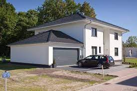 carport walmdach galerie premium carportwerk walmdach garage dach baumeister haus