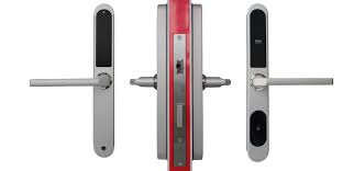 Resim magaza sütüdyolarımızda çekilmiş öz çekimdir. Rv Kartli Kapi Kilidi Biyokart As