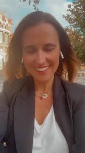 Robert Font Soldevila