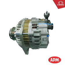Senarai model dan harga kereta perodua baru boleh rujuk di sini. Apm Alternator 12v 90a For Saga Blm Fl Flx Waja Gen2 Exora Persona Campro A830l Carzey Auto Parts
