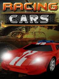 Découvrez notre sélection des meilleurs jeux à télécharger gratuitement. Voitures De Course Jeu Jeu Java Telecharger Sur Phoneky