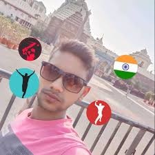 Shantidham premier league 2024 (spl 13) Teams