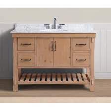 We did not find results for: Three Posts Kordell 48 Single Bathroom Vanity Set Reviews Wayfair