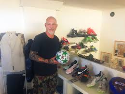 Marko arnautovic on what a woman has to have to catch his attention. Andreas Ivanschitz Marko Arnautovic Und Franck Ribery Kulttatowierer Helmut Slimheli Zeiner Veroffentlicht Biografie Leopoldstadt