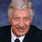 Search for Obituaries