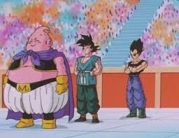 Maybe you would like to learn more about one of these? Dragon Ball Z Episode Guide Summary Anime Cage Dragon Ball Z Dragon Ball Dragon