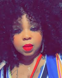 Faith Covenant Cathedral