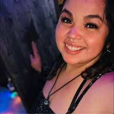 Patricia Rhames's Instagram, Twitter & Facebook