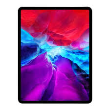 Ipad Pro 12 9 4th Gen 1tb Wifi 4g Lte Unlocked Gazelle