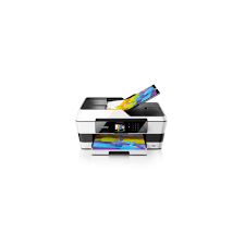 Brother Mfc J3520 Driver Download Drivers Download Centre Printer Komputer
