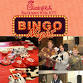 Bingo Night at Chick-fil-A Buckland Hills event in Manchester, CT