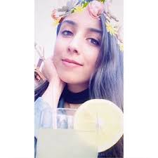 Artist Adds Fun Doodles To The Streets Of Paris