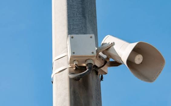 https://encrypted-tbn0.gstatic.com/images?q=tbn:ANd9GcQUWP88rAwIE_rbNHMUXo3UiGGtb5ItUUY-_XAx7xuGn0tQOEtr2tOnQCL0&s=10
