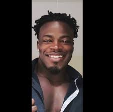 Isiah Thomas On why He Choked Brendan Malone 🤯 #michaeljordan #MJ  #lebronjames #lebron #kobe #kobebryant #isiahthomas #zeke #nba #foryoupageシ  #fyp Please Follow And Share Our Page, Thank You 🤝 🏀 Copyright Disclaimer