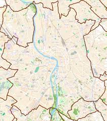 Lycee Pierre De Fermat Wikipedia
