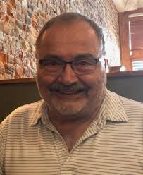 James William Le Blanc Obituary