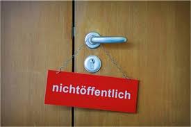 We did not find results for: Brutale Beissattacke Junger Somalier Hart Bestraft