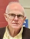 Obituary information for Thomas Earl Lawless