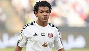 ميركاتو الاتحاد هل يخطف الاتحاد القناص علي مبخوت عودة ثنائية رومارينهو و مبخوت#الاتحاد#محمد_بازيدحسابي علي تويتر. Ø±ÙˆÙ…Ø§Ø±ÙŠÙ†Ù‡Ùˆ Ø¨Ø¯ÙŠÙ„ Ø§Ù„Ø¹ÙƒØ§ÙŠØ´ÙŠ ØªØ£Ù„Ù‚ Ù…Ø¹ Ø§Ù„Ø¬Ø²ÙŠØ±Ø© ÙˆØ´Ø§Ø±Ùƒ ÙÙŠ Ù…ÙˆÙ†Ø¯ÙŠØ§Ù„ Ø§Ù„Ø£Ù†Ø¯ÙŠØ© ØµØ­ÙŠÙØ© Ø§Ù„Ù…ÙˆØ§Ø·Ù† Ø§Ù„Ø¥Ù„ÙƒØªØ±ÙˆÙ†ÙŠØ©