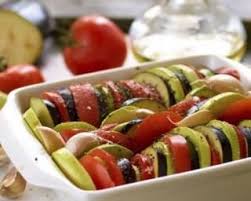 Recette De Gratin De Tomates Et Courgettes Au Fromage Blanc Recette Gratin De Tomates Recettes De Cuisine Recette Gratin