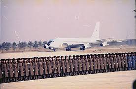 Image result for Aircraft White 1990 US Government