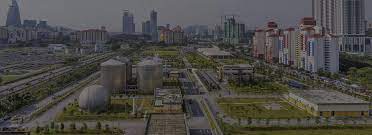 02) to oversee fuel oil installation, water supply system including water pump installation and water tank. Indah Water Portal Home Page