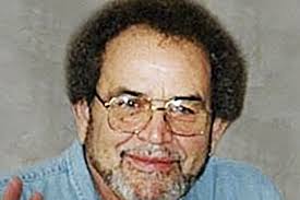 Charles Spain Trask, 77, of Ste. Genevieve