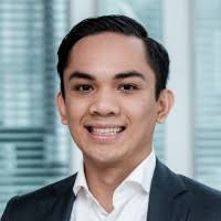 200+ "Ton Nguyen" profiles