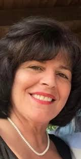 Obituary for Jodie Ann DeFreitas