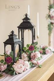 We did not find results for: Stunning Berry Blush Lings Moment Set Of 6 Handcrafted Lantern Floral Arrangements Flower Ring For Lantern Centerpieces Decorations Candleholders Home Kitchen Guardebem Com