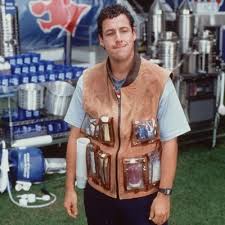 Abby Donegan (@AbbyDonegan)