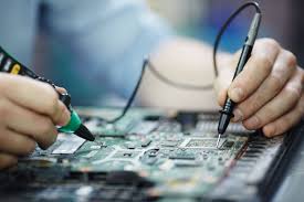 Diferencia entre electricidad y electrónica. Todo lo que debes saber -  Aviation Group