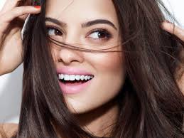 10 Strategies for Healthier-Looking Hair