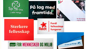 Senterpartiet, med partileder liv signe navarsete i spissen, ønsker å skifte ut trygdemisbrukere og trygdekontorene med bøndene og landsbygda. Desse Slagorda Gar Partia Til Val Med Dolen
