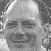 Search Arthur O'connell Obituaries and Funeral Services