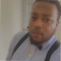 60+ "Mcleod-jr" profiles