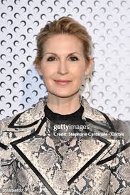 881 Paris Rutherford Stock Photos, High-Res Pictures, and Images