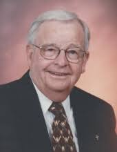Obituary information for Ben M. Broughton