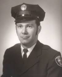 David George Gable Obituary January 19, 2013