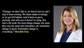 Maybe you would like to learn more about one of these? Best 34 Meredith Grey Quotes Nsf Music Magazine