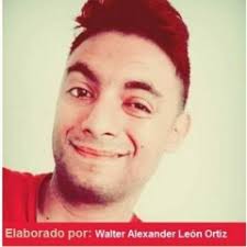 Stream Walter León music